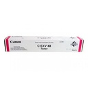 Cartus toner Canon iR C1325if, IR C1335if C-EXV48 C-EXV48M, 9108B002AA Magenta Promo Original