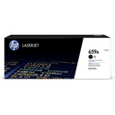 Cartus toner HP Color LaserJet Enterprise M856dn, Color LaserJet Enterprise MFP M776dn, Color LaserJet Enterprise MFP M776z, Color LaserJet Enterprise MFP M776zs, NR.659A, 16k BK Black Original