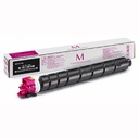 Cartus toner Kyocera Mita TASKALFA 5052 TK-8515M Mg Magenta Original