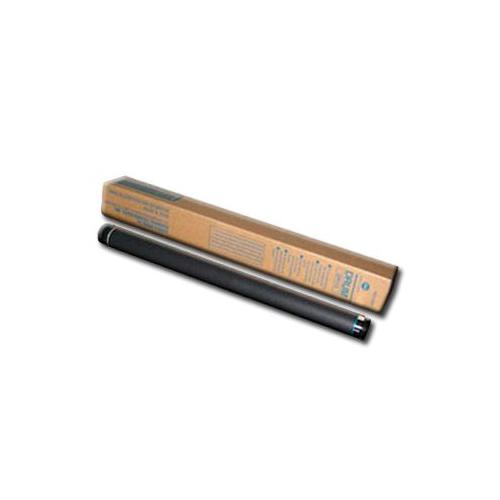 [4021029701] Cilindru Minolta BIZHUB 162, BIZHUB 163, BIZHUB 164, BIZHUB 165, BIZHUB 180, BIZHUB 181, BIZHUB 184, BIZHUB 185, BIZHUB 195, BIZHUB 210, Di 152, DI 183, DI 1611, DI 2011, DR114, DR114 Original
