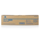 Drum Unit Black Minolta Bizhub C 220, Bizhub C 360, Bizhub C 280 DR311K Desfacut Original