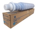 Cartus toner Minolta Bizhub Press C 1060, Bizhub Press C 1070, Bizhub Press C 1070P, CY, TN619EC Cyan Original