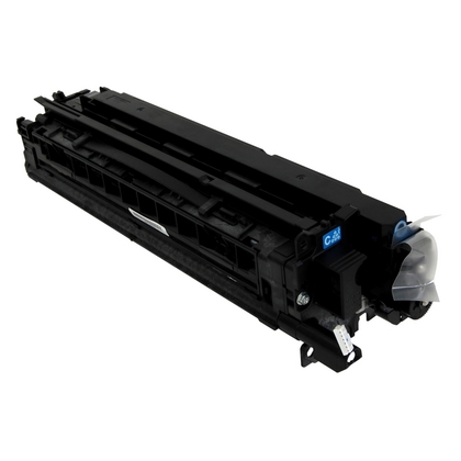 [D1170122] Drum Unit Ricoh MPC 305 MPC 305 SPF, Aficio MPC 305 sp D1170126 Cy Cyan Original