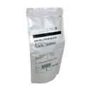 Developer Ricoh MPC 2000, MPC 2500, MPC 3000, MPC 3500, MPC 4500 B2309640 Black Original
