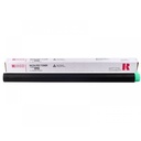 Cartus toner Ricoh FW 740, FW 750, FW 760, FW 780, FW 810, FW 830, FW 870 Type 810 Black Original