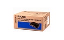 Cartus toner Ricoh SP 4100E, SP 4100, SP 4100N, SP 4110, SP 4210-15k Black Original