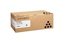 Cartus toner Ricoh PRO 1107, PRO 1107 EX, PRO 1107 EXP, PRO 1357, PRO 1357 EX, PRO 1357 EXP, PRO 907 Black Original