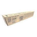 Cartus toner Ricoh Pro C 9100, Pro C 9110 Yellow Original