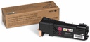 Cartus toner Xerox Phaser 6500, Phaser 6505 Magenta 2,5k Original