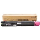 Cartus toner Xerox DocuCentre SC 2020 3k Mg Magenta Original