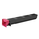 Cartus toner Minolta BIZHUB C 451, BIZHUB C 550, BIZHUB C 650 TN611M Magenta Compatibil KATUN ACCESS
