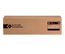 Cartus toner Minolta BIZHUB C 3350 I , BIZHUB C 4050 TNP79M TNP80M TNP81M Magenta Compatibil Katun Performan