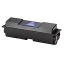 Cartus toner Kit Triumph-Adler LP 4135, LP 4335 44135 10010 TK-170 Black Compatibil Katun Performance