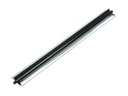 Lamela stergere Minolta Bizhub 360, Bizhub 361, Bizhub 420, Bizhub 500, Bizhub 421, Bizhub 501 50GA2090 Compatibil