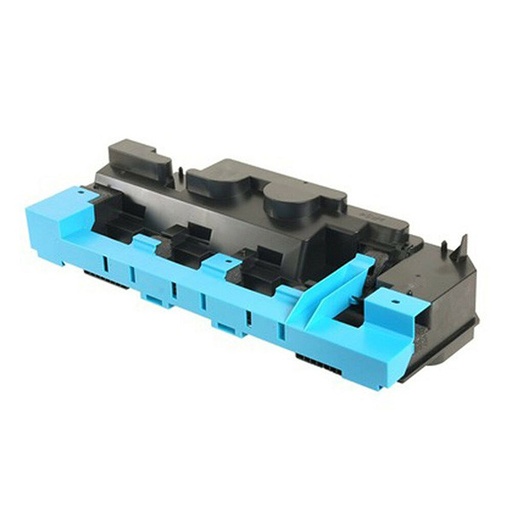 [A0XPWY1] Waste Toner Bottle Minolta Bizhub Bizhub C452, C552, C652, C654, C659, C754, C759 Original