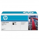 Cartus toner HP CLJ CP5525N, CLJ CP5525DN,CE270A Black Original