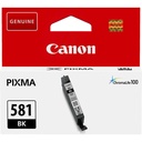Cartus cerneala Canon Pixma TR7550, TR8550, TS6150, TS6250, TS6350, TS6351, TS705, TS8150,TS8250, TS8350, TS8351, TS8352, TS9150, TS9155, TS9550, 2106C001AA Photo Black Original