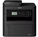 Multifunctional laser alb negru Canon i-SENSYS MF267dw II