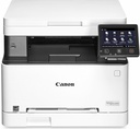 Multifunctional laser color Canon i-SENSYS MF651Cw