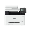 Multifunctional laser color Canon i-SENSYS MF754Cdw