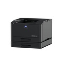 Multifunctional laser color Konica Minolta bizhub C3100i