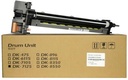 Drum unit Kyocera Mita Taskalfa 3212i, 4012i, 3262i, 4062i, 600k Black Original