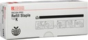 Staple Cartridge Ricoh Aficio MPC 3001, MPC 3501, LD 635 C, LD 435c, MPC 3501, MPC 3001, LD 6 Type K Original