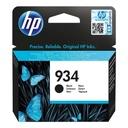 Cartus cerneala HP Officejet Pro 6230, 6830 e-AIO C2P19AE NR.934 Black Original