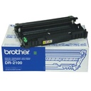 Cilindru Brother HL 2140, DCP7030, DCP7040, DCP7045N, HL2140, HL2150N, HL2170W, MFC7320, MFC7440N, MFC7840W, DR2100 12k Original