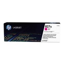 Cartus toner HP Color LaserJet MFP Mngd M880ZM, M880ZM+, M880Z, M880Z+, NR.827A 32K Magenta Original