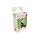 Printhead OCE ColorWave 300 Black Original