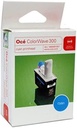 Printhead OCE ColorWave 300 Cyan Original