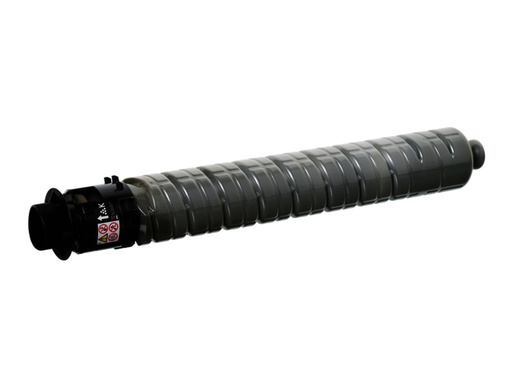 [842454] Cartus toner Ricoh Aficio MC 2000, MC2000 Series, MC2001, MC 2000, C2000 Series, C2001,C2000 18k Black Original