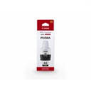 Cartus cerneala Canon PIXMA G5040, G6040, G7040 , GI-40 6k Black Original