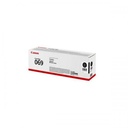 Cartus toner Canon ISensys LBP673CDW, MF752CDW, MF754CDW, CRG-069BK, 5094C002AA 2.1k Black Original