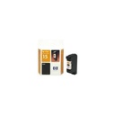 Cartus cerneala HP Color 310,Color 610,DJ 3810,DJ 3816,DJ 3820,DJ 3822,DJ 810 C,DJ 812 C,DJ 816 C,DJ 817 C,DJ 825 C,DJ 840 C,DJ 841 C,DJ 842 C,DJ 843 C,DJ 845 C,DJ 916 C,DJ 920 C,DJ 940 C,Fax 1010,Fax 1230,OJ 5105,OJ 5110,OJ 5110 XI,OJ V 30,OJ V 40,PSC 500,PSC 720,PSC 750 C6615DE Black Original