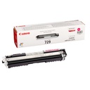 Cartus toner Canon LBP 7018C, LBP 7010, LBP 7010C, LBP 7810, LBP 7810C, 4368B002AA Magenta Original
