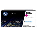 Cartus toner HP Laserjet MFPM681z, MFPM682z, M653dn, Nr.655A CF453A 10,5K Magenta Original