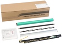 Drum Unit Rebuild Kit Minolta Bizhub Bizhub C 227, Bizhub C 287 Magenta Compatibil CET