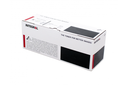 Cartus toner Canon IR C 2380 I, IR C 2880, IR C 2880 F, IR C 2880 I, IR C 3080, IR C 3080 F, IR C 3080 I, IR C 3380, IR C 3380 F, IR C 3380 I, IR C 3380 NE, IR C 3580, 0452B002, C-EXV21BK Black- Compatibil Integral