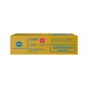 Cartus toner Minolta Bizhub C 3100i, TNP93M, AE1Y351, 4k Magenta Original