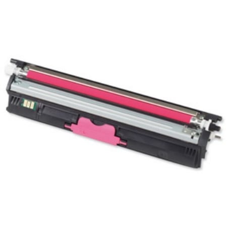 [RBORXER6121M] Cartus toner Xerox Phaser 6121 MFP/S,6121 MFP/N,6121 MFP/D, 2.6K Magenta- Compatibil Rainbow Box