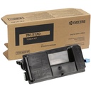 Cartus toner Kyocera Mita Ecosys P3050, Ecosys P3055, Ecosys P3060, 15.5K Black Original