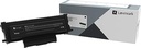 Cartus toner Lexmark RETURN MB2236ADW, MB2236ADW, B222X00, 6k Black Original