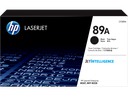 Cartus toner HP LASERJET ENTERPRISE M528DN, NR.89A,5k Black fara chip- Compatibil Rainbow