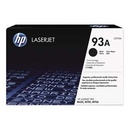 Cartus cerneala HP LaserJet Pro M435NW, CZ192A ,  NR.93A, 12k Black  Original