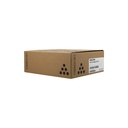 Cartus toner Ricoh Aficio SP 203S, Aficio SP 204SN, SP 220Nw, SP 220SFNW, SP 220SNW 1 k Black Original