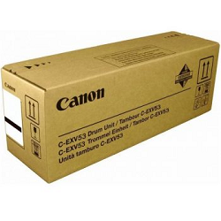 [5144C002AA] Drum Unit Canon IR 2725i, IR 2730i, IR 2745i, IR 2925i, IR 2930i, IR 2945i, C-EXV63, 98k Original