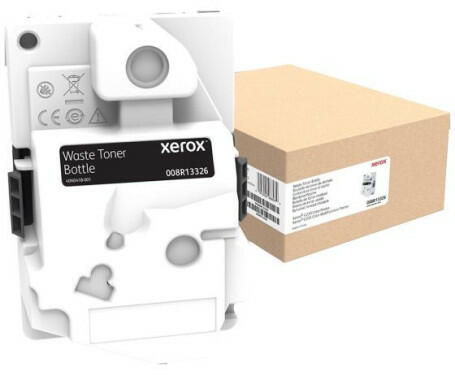 [008R13326] Waste Toner Bottle Xerox C230, C235 008R13326 Original