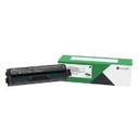 Cartus toner Lexmark RETURN MC3426i, MC3426adw, C3426dw, C342XK0 4.5k Black Original